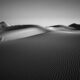 Morocco Black And White Photography By Hengki Koentjoro