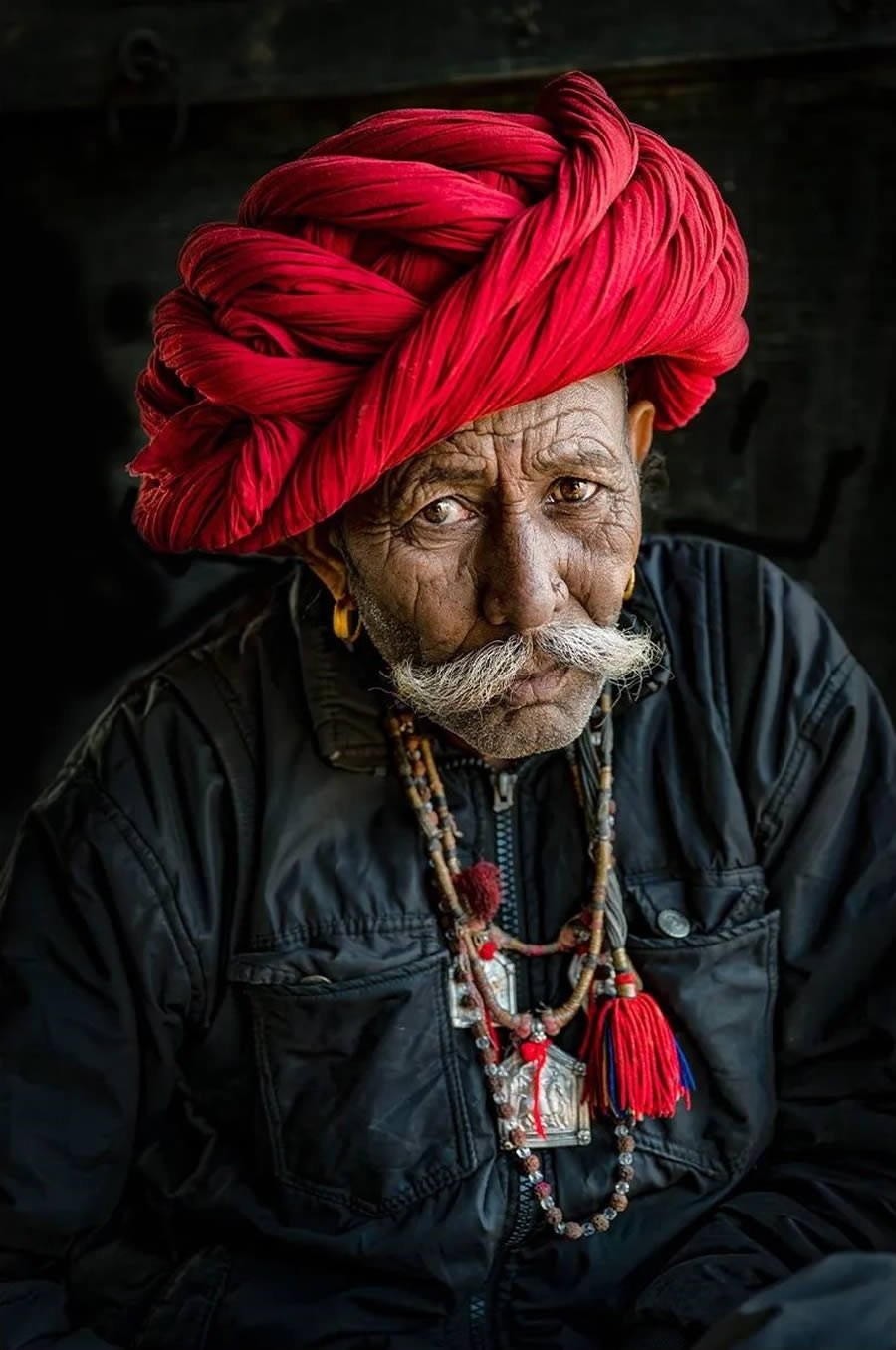 Travel And Documentary Photography By Tania Chatterjee