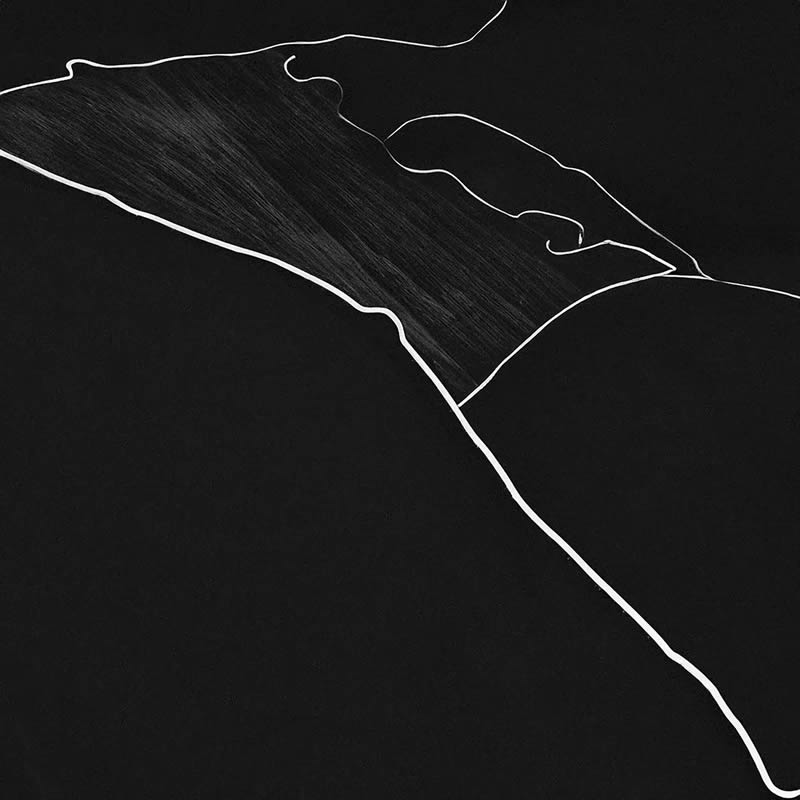 Minimalist Photography Awards Aerial Photography