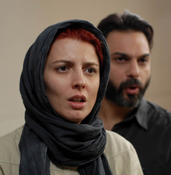 10 Inspiring Iranian Movies Every Movie Lover Must Watch