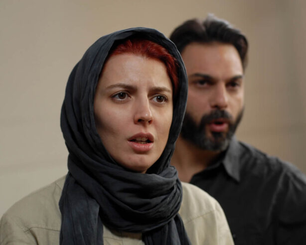 10 Inspiring Iranian Movies Every Movie Lover Must Watch