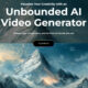 How to Create Engaging AI Videos