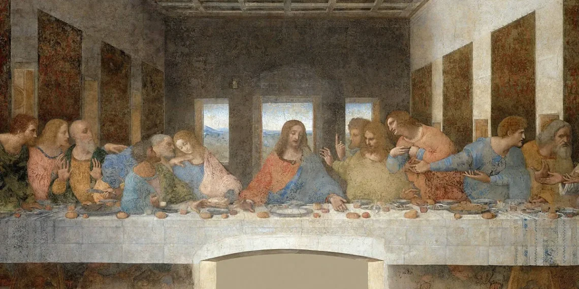 iconic-paintings-with-hidden-secrets-featured