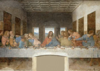 iconic-paintings-with-hidden-secrets-featured