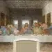 iconic-paintings-with-hidden-secrets-featured