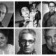 Indian Master Photographers Who Captured History