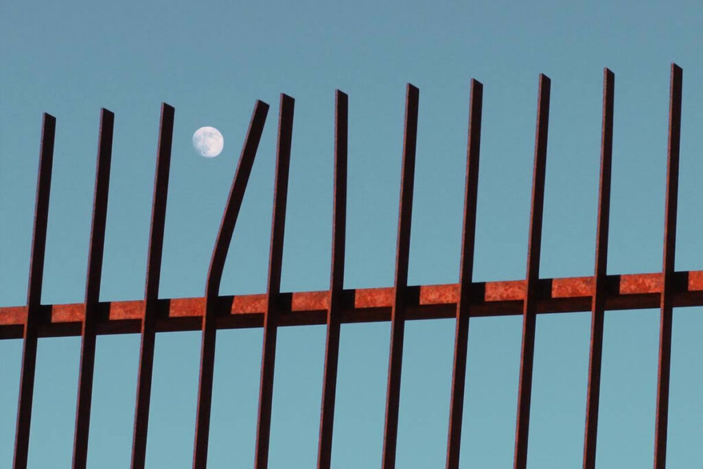 Minimalism Architecture Photography By Timo Lemmetti