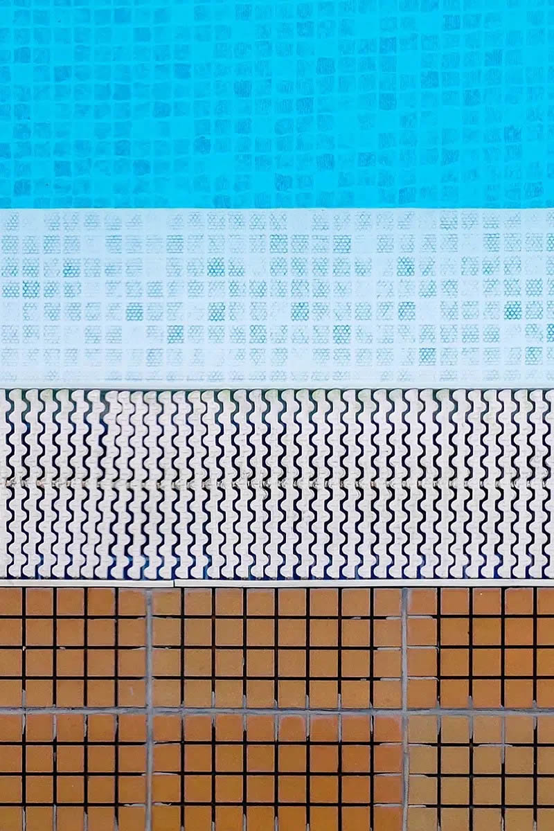 2024 Abstract Minimalist Photography Awards