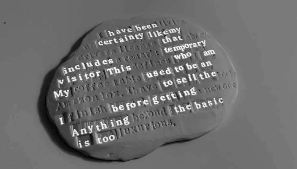 Creative Technologist's Digital Art Installation Named Lumen Prize Finalist 5 digital-art-installation-lumen-prize-01