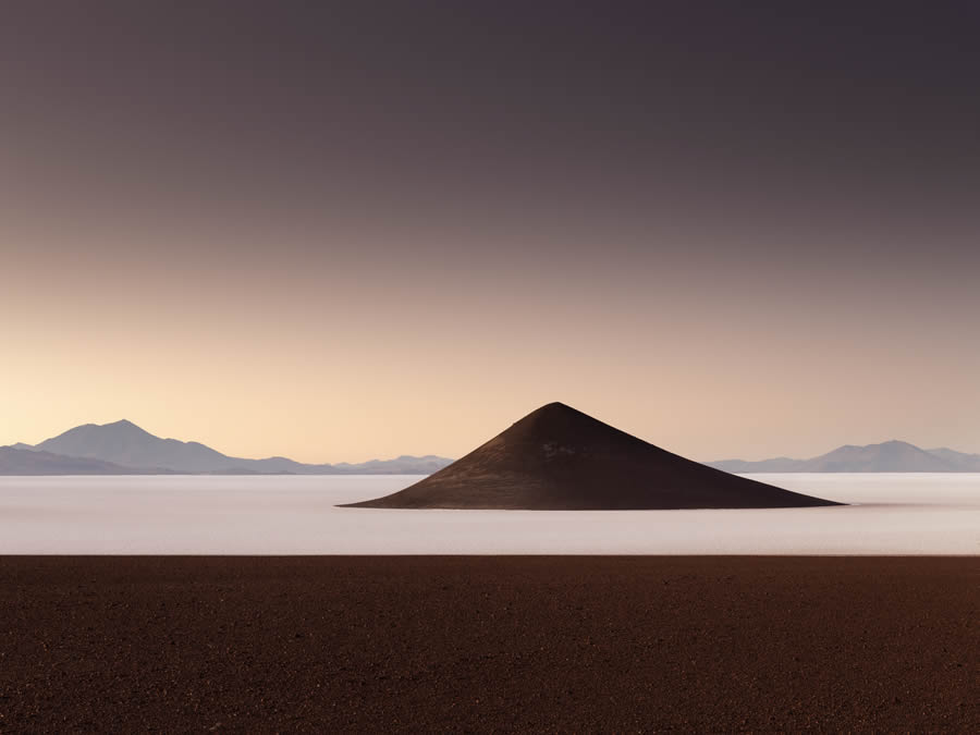 International Landscape Photographer of the Year 2024 Winners