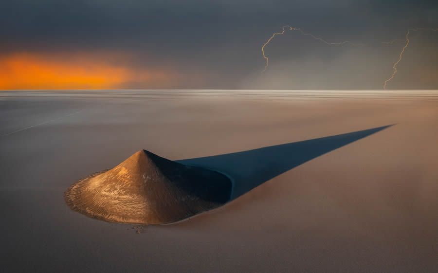 International Landscape Photographer of the Year 2024 Winners