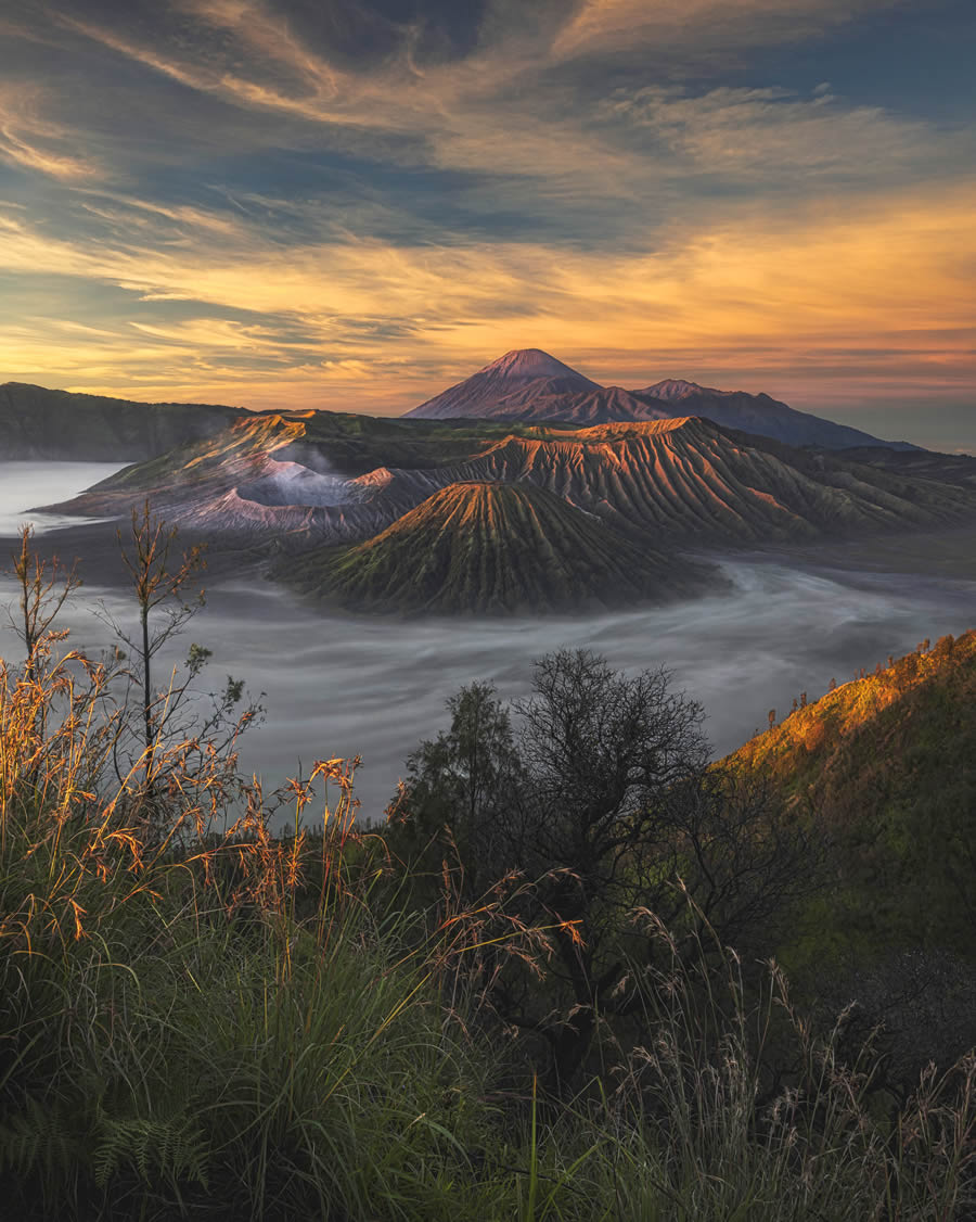 International Landscape Photographer of the Year 2024 Winners