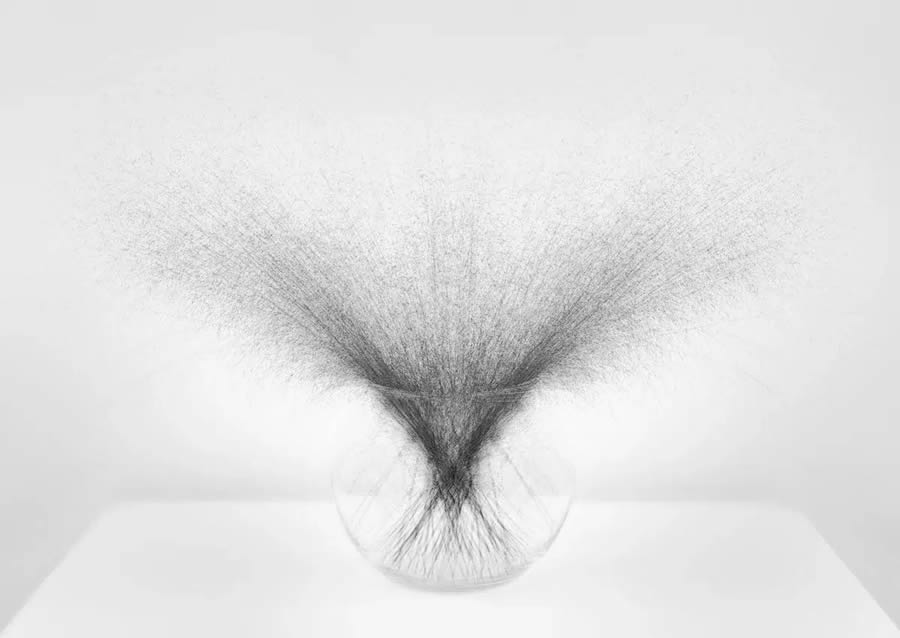 Fine Art Minimalist Photography Awards 2024 Winners