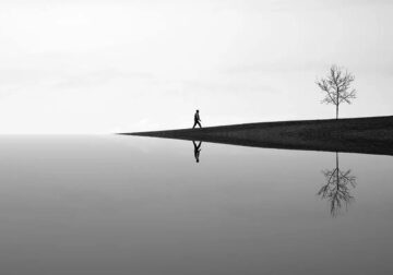 Fine Art Minimalist Photography Awards 2024 Winners