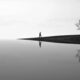 Fine Art Minimalist Photography Awards 2024 Winners