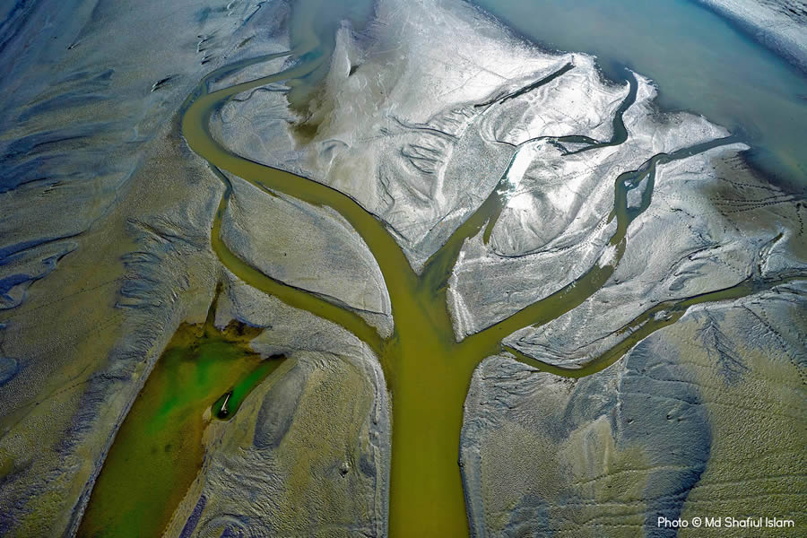 Weather Photographer of the Year Awards 2024 Winners