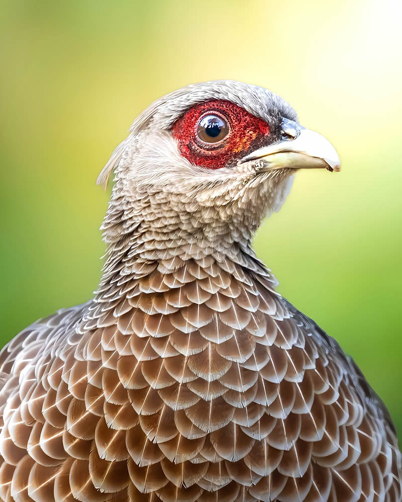 Indian Bird Photography by Jeffrey Simon