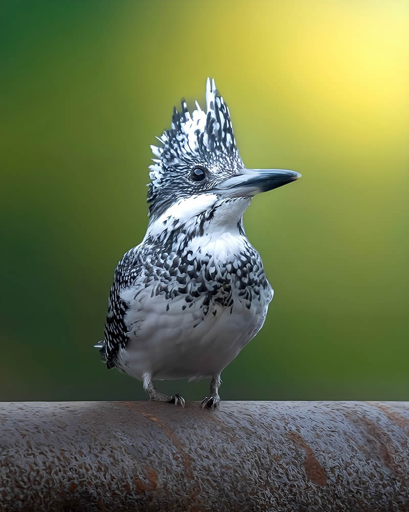 Indian Bird Photography by Jeffrey Simon