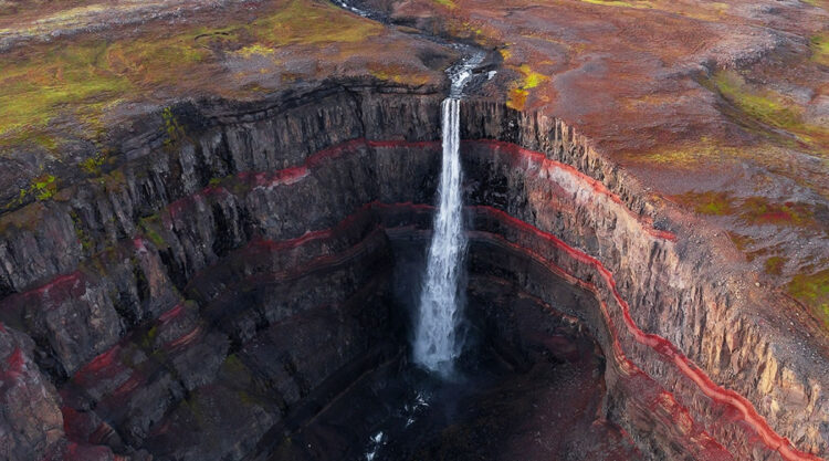 Best Of 2024 Award Winning Drone Photos