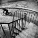 Iconic Photos by the Master Photographer Henri Cartier-Bresson