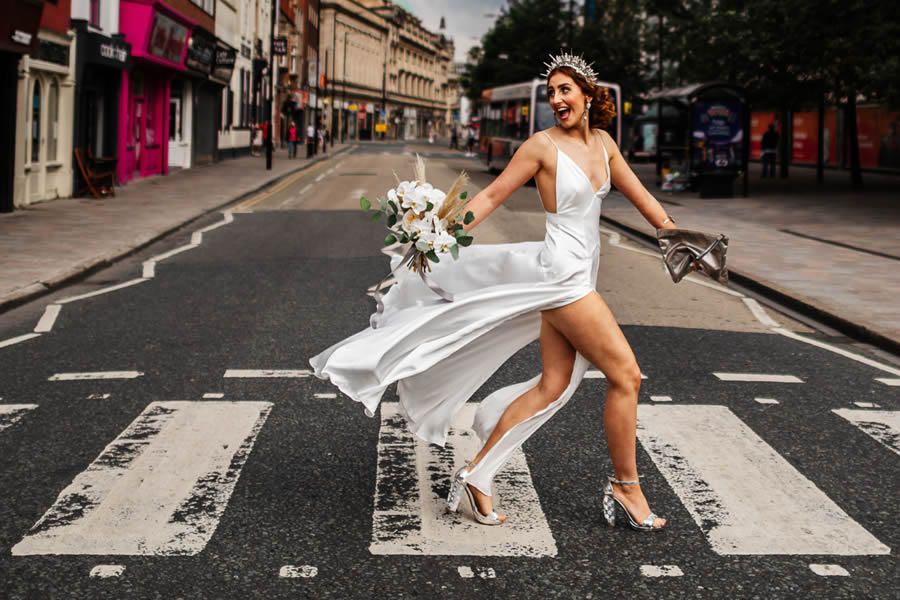 2024 International Wedding Photographer of the Year Winners