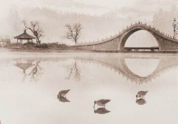 Don Hong-Oai - Inspiration from Masters of Photography