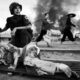 Philip Jones Griffiths - Inspiration from Masters of Photography