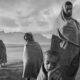 Sebastiao Salgado Famous Iconic Photos