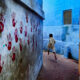 Iconic Photos by the Master Photographer Steve McCurry