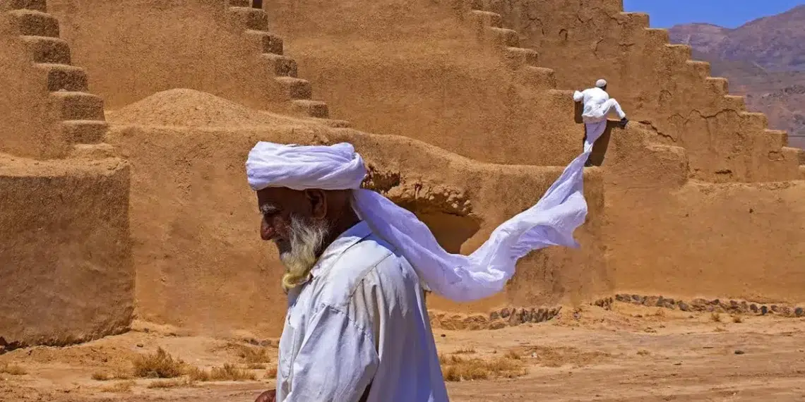 street photography awards 2024