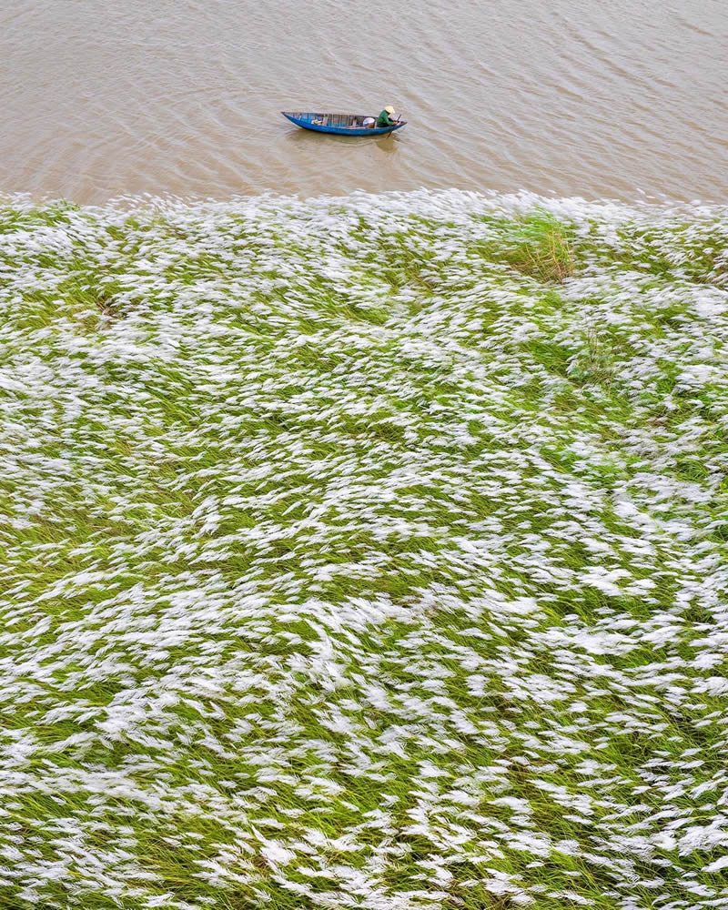 Travel and Landscape Photography by Pham Huy Trung