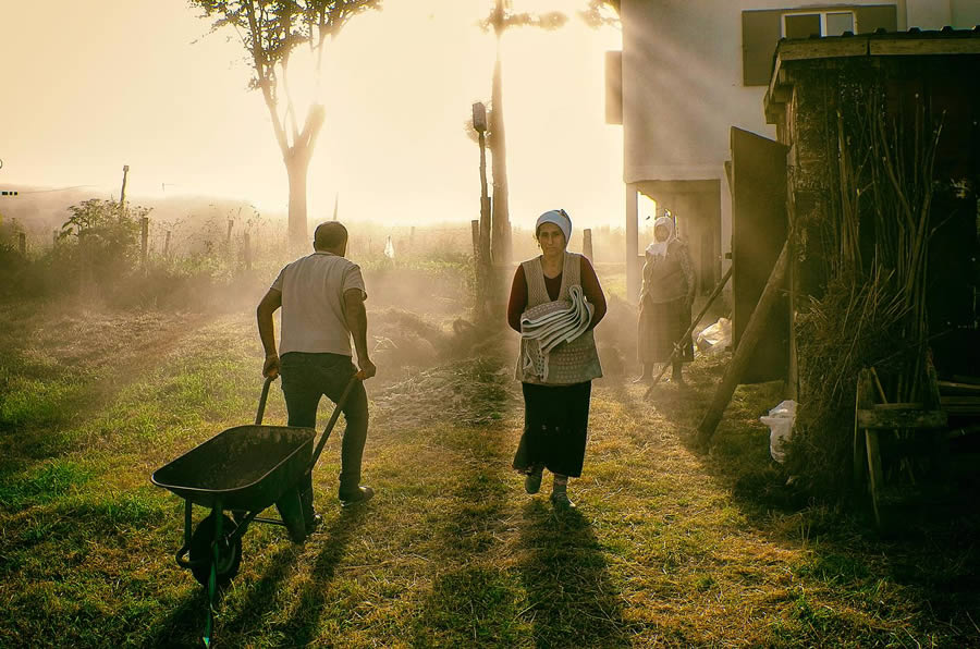 Travel Photography Oman Photographer Hamed AlGhanboosi