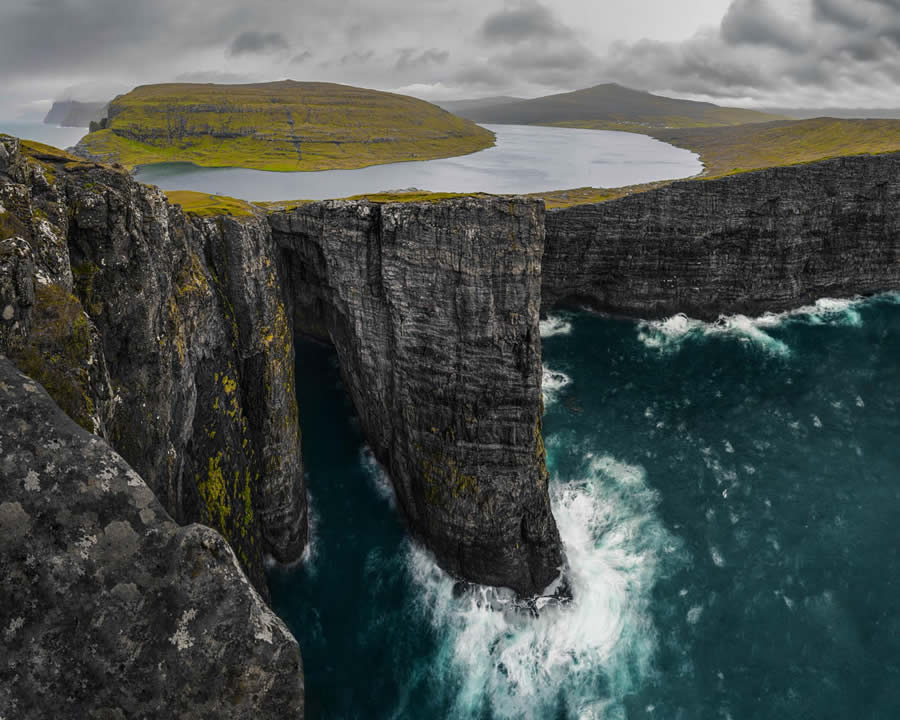 1839 Landscape Photographer of the Year Awards