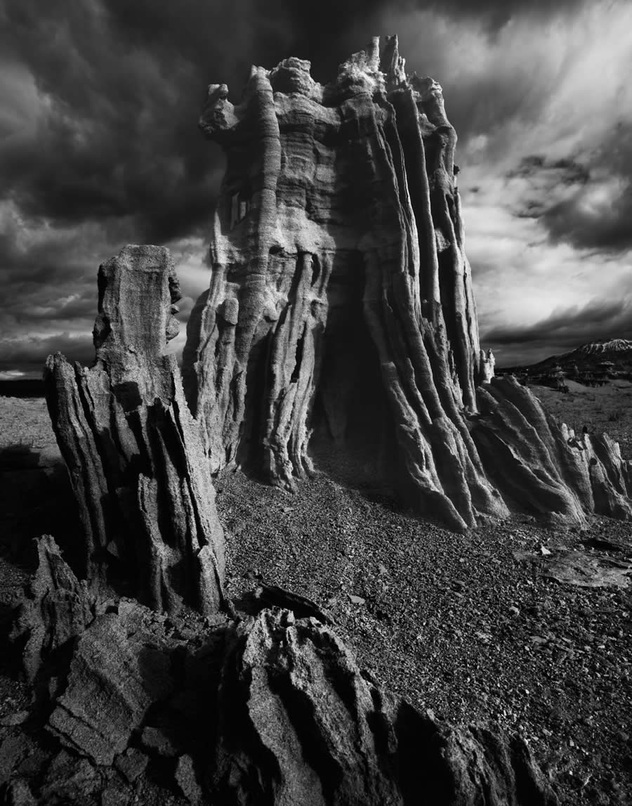 1839 Landscape Photographer of the Year Awards