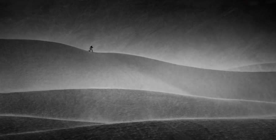 1839 Landscape Photographer of the Year Awards