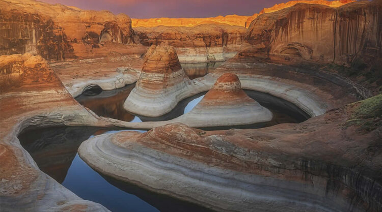 1839 Landscape Photographer of the Year Awards