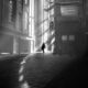 Fine Art Black and White Street Photography by Michael Duckworth