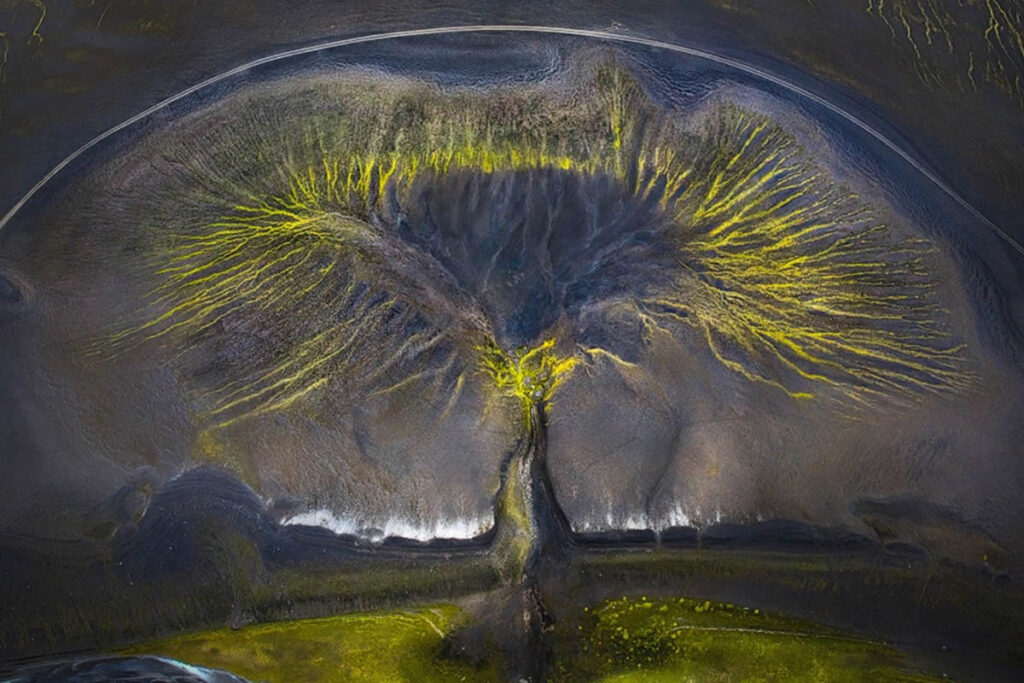 Drone Photography Awards