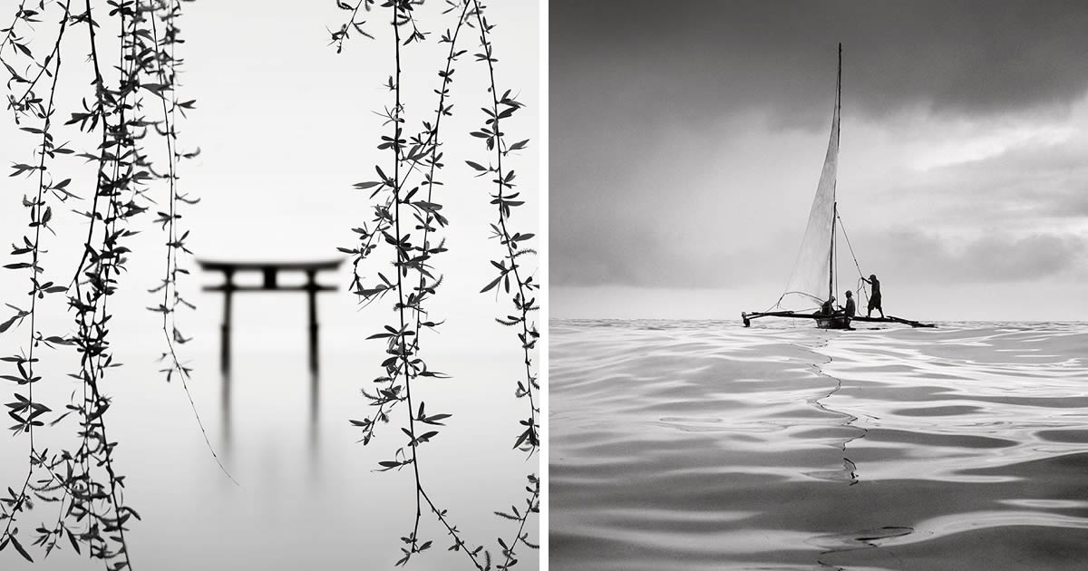 award-winning-photographer-jonathan-chritchley-captures-fantastic-fine