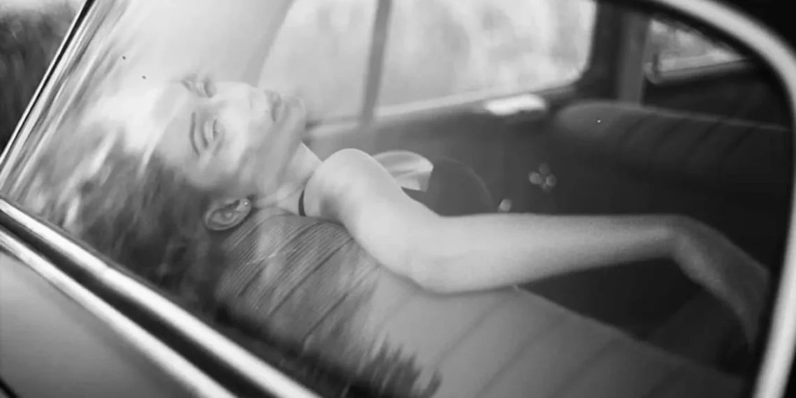 fine art black and white photos