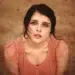 fine art portrait photography