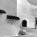 iconic black and white photos