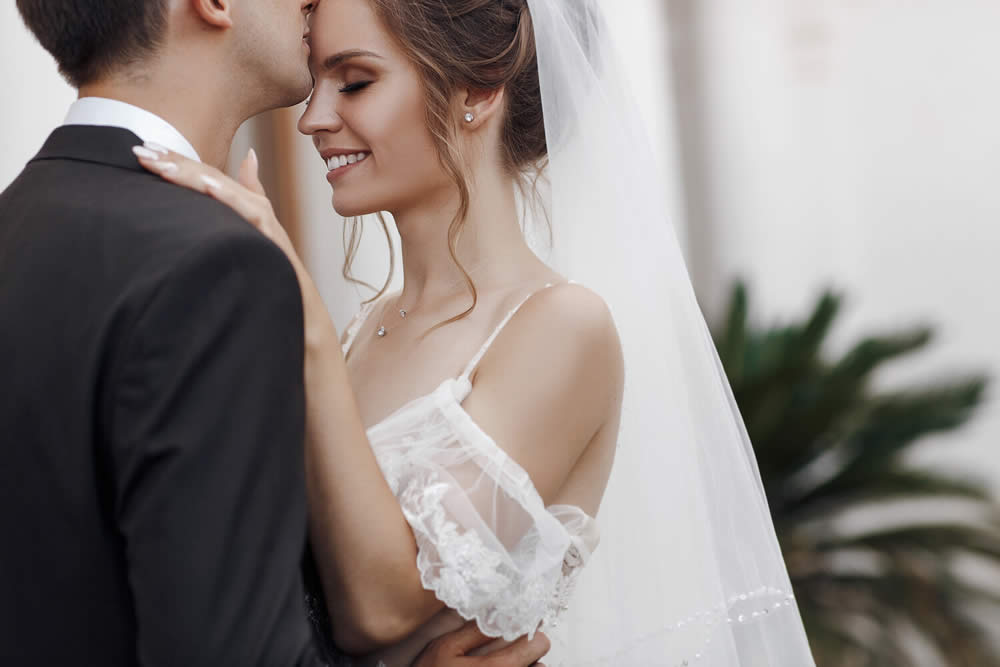 The Ultimate Guide to Perfect Wedding Photography