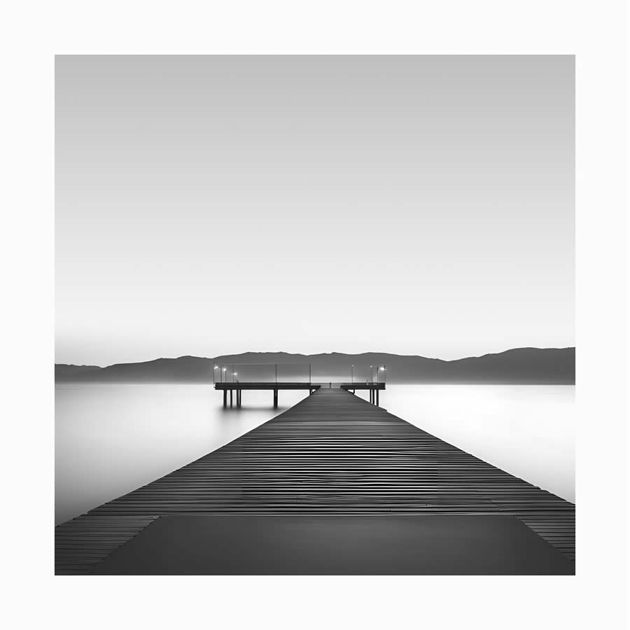 Black and White Fine Art Photography by Rohit Rattan