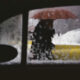 Master Photographer Saul Leiter