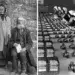 unforgettable historical photos