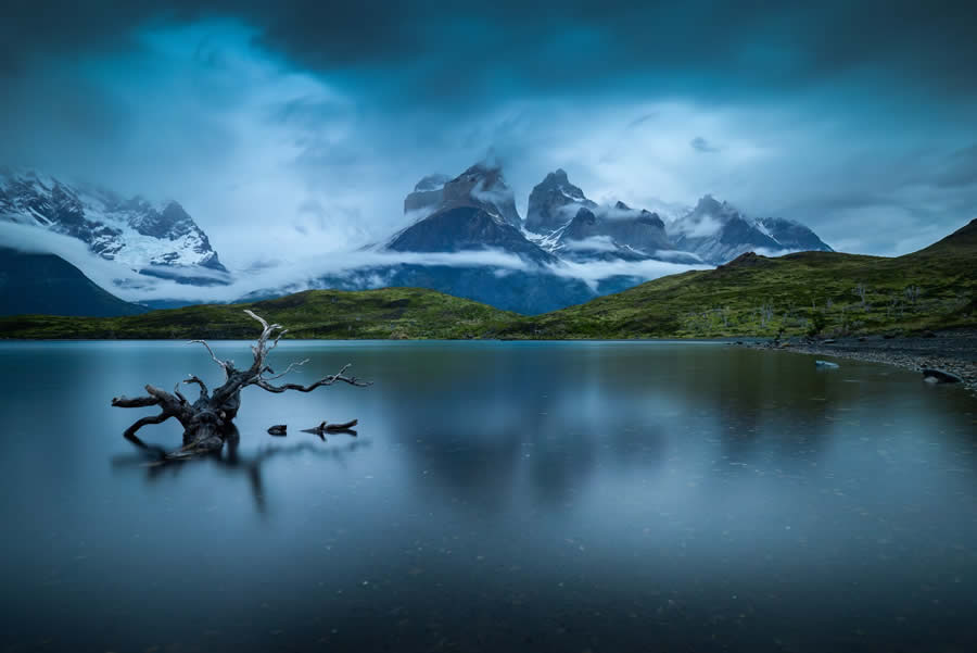 1839 Photographer of the Year Landscape Awards