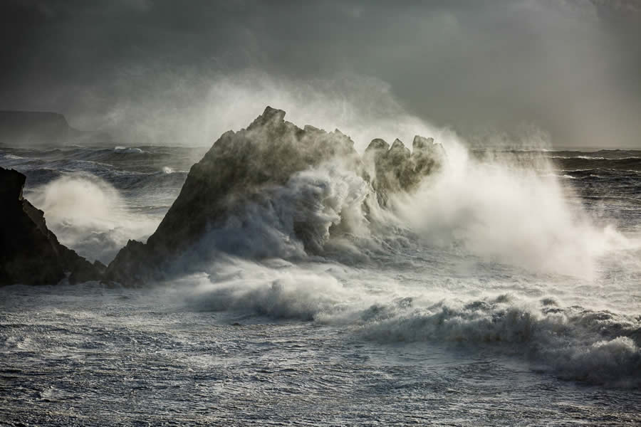 1839 Photographer of the Year Landscape Awards