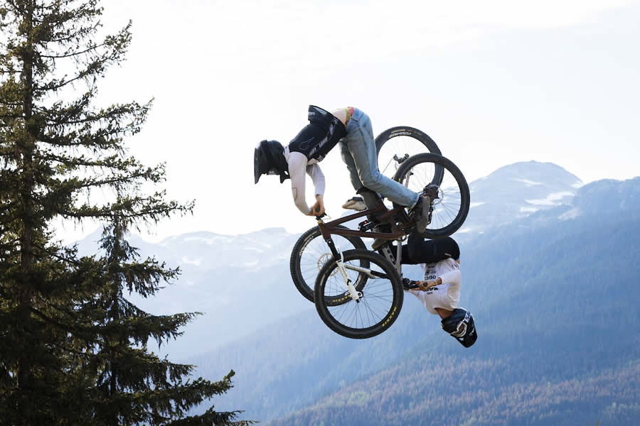 2024 Canadian Photos of the Year Competition Winners