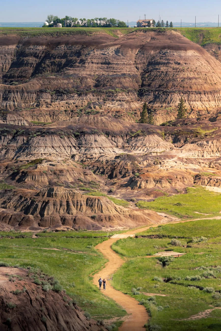 2024 Canadian Photos of the Year Competition Winners